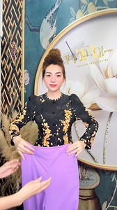 60K views · 598 reactions | Bắt con bướm vàng | 퐓퐡ù퐲 퐋퐢퐧퐡'퐬 퐇퐨퐮퐬퐞 | Facebook