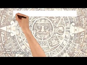 La périodisation - Introduction en Histoire classe de Seconde