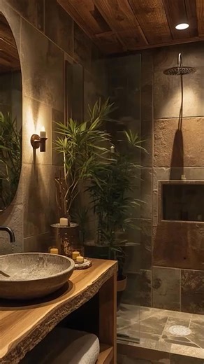 Expensive bathroom remodels are becoming a thing of the past: The cost of a new bathroom this off-season might surprise you. 👀 Click below to find a bathroom expert who’ll get the job done right & fast. 👇👇👇 | Smart Lifestyle Trends