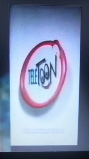 Chaotic USA Entertainment Group/Teletoon/Bardel Entertainment/4Kids TV (2008) #logos