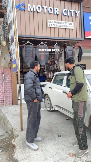 Car Modification on Instagram: "Motor City* modifications—style, comfort, and performance all in one. 💥🔧 #MotorCityCarMods #CarMakeover #CustomCarUpgrades”*Revamp your ride with *Motor City* car modifications! 🚗✨ Whether it’s the interior or exterior, we’ve got the perfect upgrade for you. 🔧🔥 #MotorCityMods #AutoUpgrades #CarTransformation”From stock to stunning—check out this incredible transformation by *Motor City*! 🚗💨 Ready to take your car to the next level? 💥✨ #MotorCityCarMods #Ca