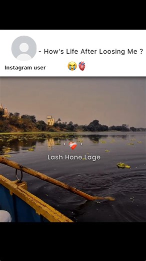 Kya Kar Diya Song 📝 Lyrics Jeete Jeete Sanam Lash hone lage #viral #shorts