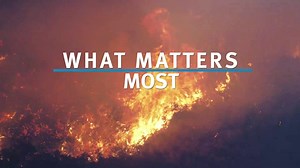 2.8K views · 70 reactions | Did you know The Weather Channel is on YouTube TV? Subscribers can now get access to our LIVE coverage and original shows! | The Weather Channel | Facebook