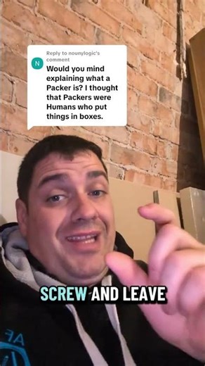 Plastic glazing packers are a needs must in window fitters and a DIY tool kit