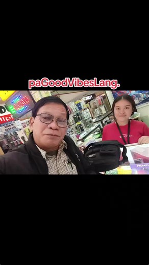 REM (@rem88580)’s videos with original sound - REM