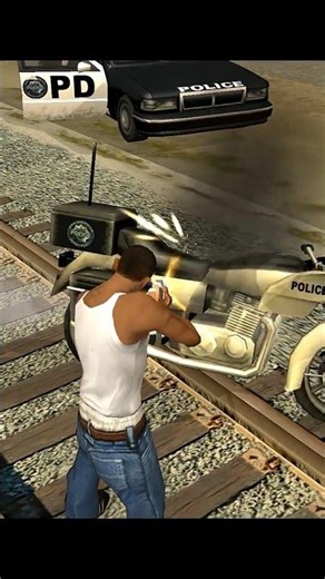 GTA San Andreas: Busted & Wasted Moments!