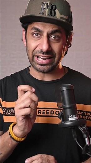 2 Point Lighting Settings for Photography & Videography | Lighting Techniques in Hindi