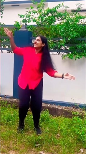 Gira Gira ❤️😍#tamil #dance #youtube