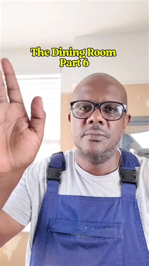 Part 6 of my dining room series I’m fitting a new radiator Cutting and soldering the pipework The radiator was £40 from Facebook marketplace it sells for £400 what a bargain Dining Room | Radiator | DIY Dad #homeimprovement #diytips #radiator #soldering #singledad | Radiator Installations