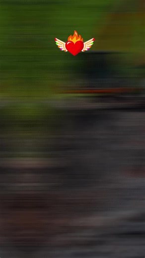 Mastering Excavator Operations for Efficient Driving