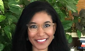 Dr. Carolyn Roberts Traces Long History of Racism in Public Health for Cal Reparations Task Force | EURweb | Black News, Culture, Entertainment & More