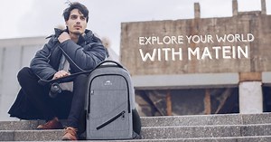 Matein Backpack Manufacturers|Backpack Manufacturers USA|Custom backpack