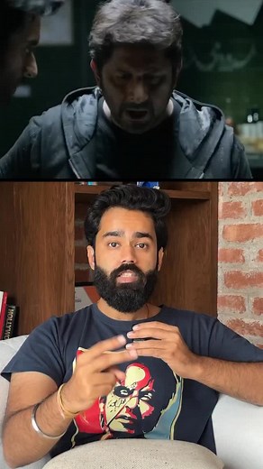 2.5K reactions · 99 shares | The best thing about Welcome to Karachi...