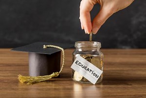 NBEMS Stipend Guidelines: First Year Post MBBS DNB candidates to receive Rs 35K per month