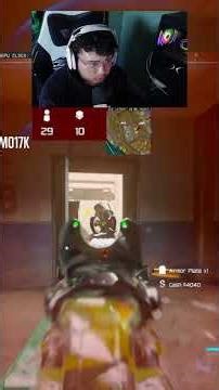 THE "PDW-57" SMG LOADOUT IS SO BROKEN IN THE NEW WARZONE UPDATE🔥🔥🔥