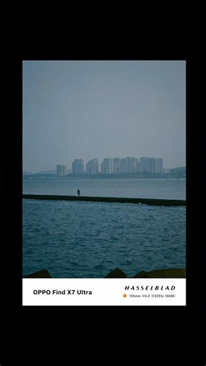 This is the real Master Mode!