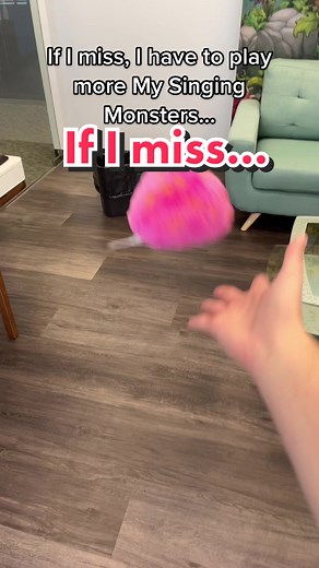 Improve Your Skills in My Singing Monsters Gaming