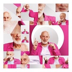 Brian Eno – Eno Original Movie Soundtrack (2024) » download by NewAlbumReleases.net