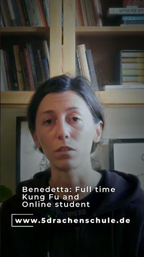 5DragonOnline learn Kung Fu online step by step 🐉 #kungfu #martialartstraining #taichi #qigong #dao