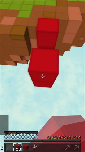 When I Trying To Get A Clip 😭every time