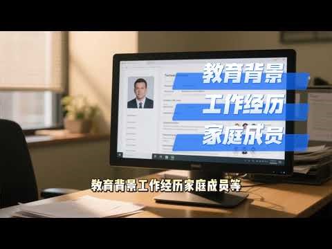 出行记录、酒店登记、名下资产，征信贷款，聊天记录，支付流水、个人情况、资产健康www.y2w.top