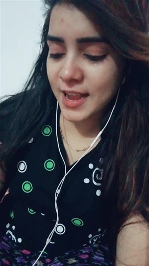 Roli (@nouser031)’s videos with Kinna Payar - Balraj