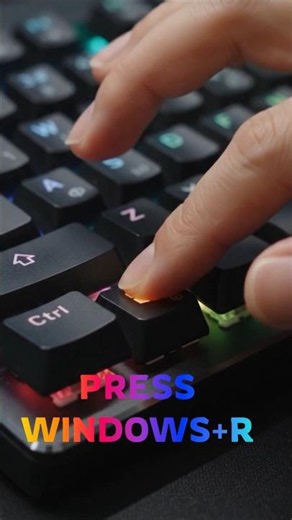 99% People Don't Know These Keyboard Shortcuts 🤯