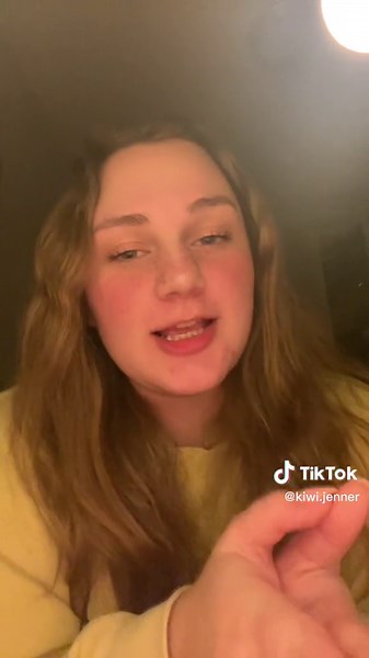 NYC Inhaler Concert Etiquette Rant