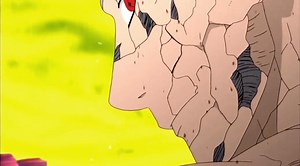 14K views · 334 reactions | Naruto x obito | Naruto update | Facebook