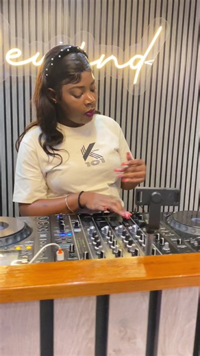 RewindBG (@rewindbar_grill)’s videos with original sound - RewindBG