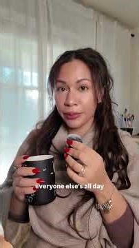 Hobbies to Feel Educated Again 1