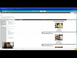 Unit 2: Lesson 11 -Activity 5 -Styling Elements with CSS I Web Development ('23-'24) - Code.org