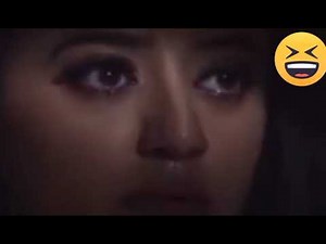 ishq mein marjawan season 2 full episode 3 November 2020