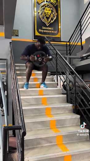 NGAGNE SENE KOR BIGUÉ MOSSANE | Lutte 100% LAMYN TV