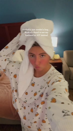 Military Life Insights: Visiting During AIT