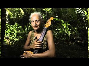 Change the size of your TTL flash diffuser for soft, flattering outdoor portrait photographs | Expert photography blogs, tip, techniques, camera reviews - Adorama Learning Center