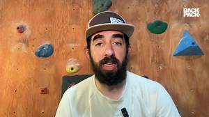 How Brexit Cost One British Hiker $16,000 in a Single Day: https://www.backpacker.com/news-and-events/news/brexit-rescue-italy-dolomites/ | Backpacker Magazine