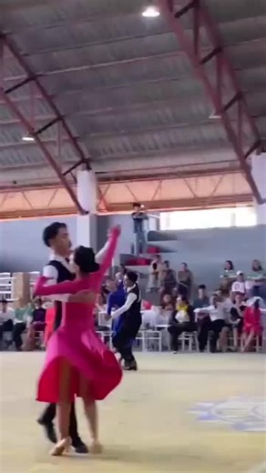 Mastering Dancesport Techniques: A Comprehensive Guide