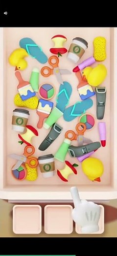 Match Factory ad