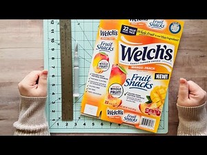 The making of a Glue Book 📓🩷 Step-By-Step