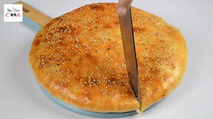 6 Chicken Stuffed Bread Recipes by (YES I CAN COOK) Subscribe my YouTube channel to find organized playlists for your favorite recipes. https://www.youtube.com/channel/UCQYEUlU9k9iqyPLh31ZMUdQ | Yes I can cook