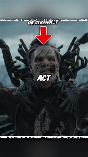 Times marvel actors couldn’t act #marvel #movie #actor