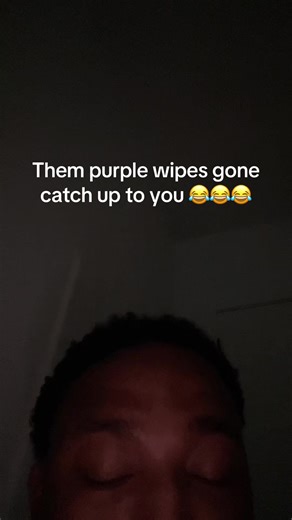 The Dangers of Using Purple Wipes in Nursing