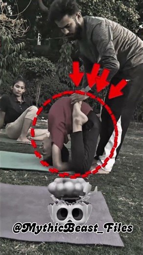 Unusual Human Bodies That Actually Exist 😱