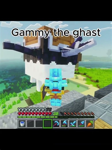 Tour of Castle {Unfinished} #Le_Acorn #minecraft #mc #minecraftbuilding #survival #gaming #world