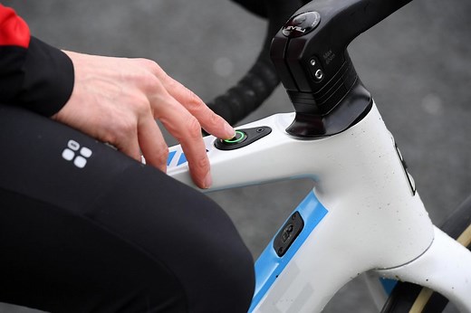 Best e-bike insurance and everything you need to know