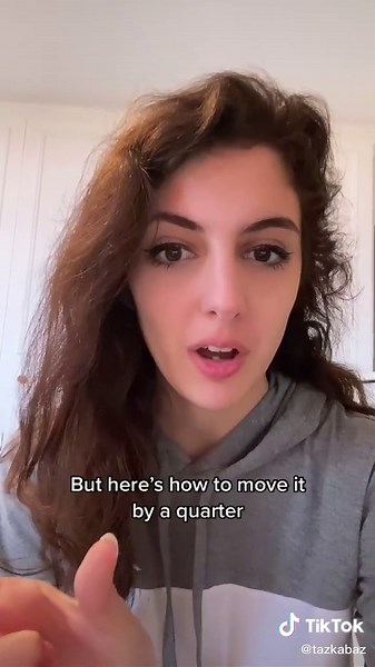 How to Move Sims Objects by a Quarter Tile - The Sims 4 Tips