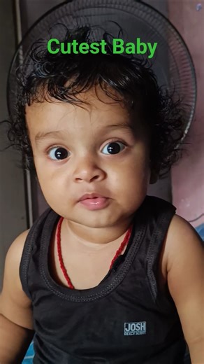 Wait For End🤢#shorts #youtubeshorts #shortsfeed