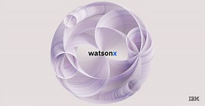 Watsonx: A game changer for embedding generative AI into commercial solutions | IBM