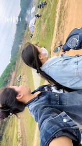 Ở độ tuổi chưa có gì trong tay thì điều duy nhất bạn có thể thương lượng với số phận chính là sự chăm chỉ và yêu đời 🥰🥰🥰 | Chị HuyÊn